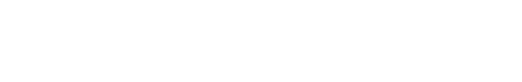 14b8012292d00aefea68a6f20faad97b47bb0797-2