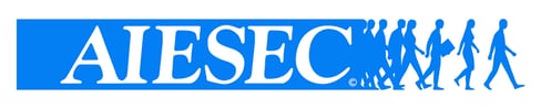 Blue-Logo (1) (1)