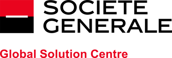 SG GSC Logo_fara tagline