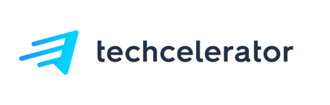 Techcelerator - Logo - Horizontal - Full - b3 (1)