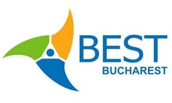 logo_BEST_400x400