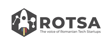 ROTSA