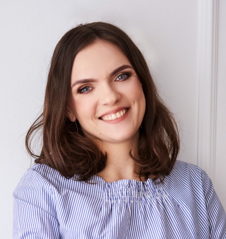 Adina Nichițean