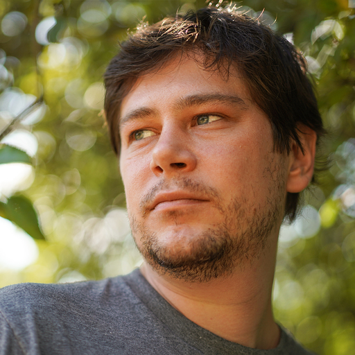 Andrei Vaduva