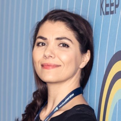 Cristina-Toncu