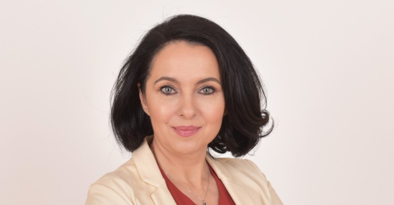 catalina dodu