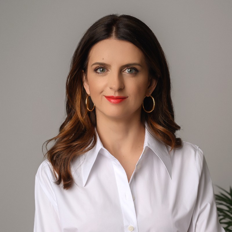 diana tarfulea